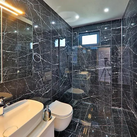 Palmira Szálloda 4*
